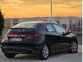 HONDA CIVIC 2008 - 3