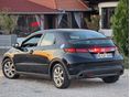 HONDA CIVIC 2008 - 4