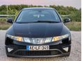HONDA CIVIC 2008 - 6