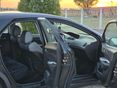 HONDA CIVIC 2008 - 7