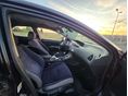 HONDA CIVIC 2008 - 8