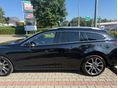 MAZDA 6 2017/2 - 2