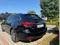 MAZDA 6 2017/2 - 3