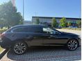 MAZDA 6 2017/2 - 4