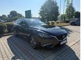MAZDA 6 2017/2 - 5