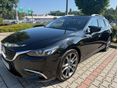 MAZDA 6 2017/2 - 6