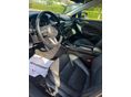 MAZDA 6 2017/2 - 8
