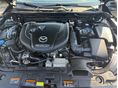 MAZDA 6 2017/2 - 9