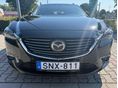 MAZDA 6 2017/2 - 10