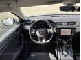 SKODA SUPERB Combi 2.0 TDI SCR Style DSG 1.TUL+MO.-I AUTÓ+SZ.KÖNYV VIRT COCPIT+SPORT KORMÁNY+VEZÉRLÉS CSERÉLVE!