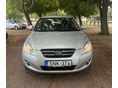 KIA CEE'D 1.4 EX