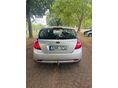 KIA CEE'D 2009/10 - 2