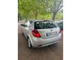 KIA CEE'D 2009/10 - 3
