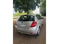 KIA CEE'D 2009/10 - 4