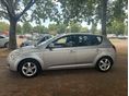 KIA CEE'D 2009/10 - 6