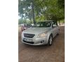 KIA CEE'D 2009/10 - 7