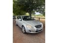 KIA CEE'D 2009/10 - 8