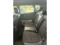 KIA CEE'D 2009/10 - 9