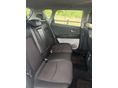 KIA CEE'D 2009/10 - 10