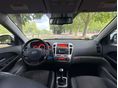 KIA CEE'D 2009/10 - 11