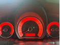 KIA CEE'D 2009/10 - 12