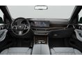 BMW X5 2025/11 - 3