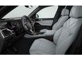 BMW X5 2025/11 - 4