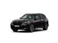 BMW X5 xDrive30d (Automata) ÁFÁS! MAGYAR! MÁRKAKERESKEDÉSBŐL!