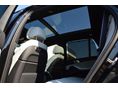 BMW X5 2025/11 - 11