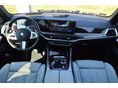 BMW X5 2025/11 - 9