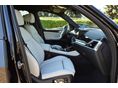 BMW X5 2025/11 - 12
