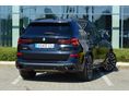 BMW X5 2025/11 - 4