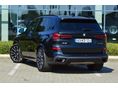 BMW X5 2025/11 - 3