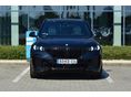 BMW X5 2025/11 - 5
