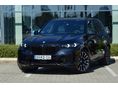 BMW X5 xDrive30d (Automata) ÁFÁS! MAGYAR! MÁRKAKERESKEDÉSBŐL!