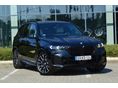 BMW X5 2025/11 - 2