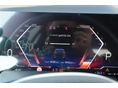 BMW X5 2025/11 - 8