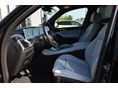 BMW X5 2025/11 - 10