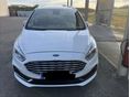 FORD GALAXY 2019/12 - 3
