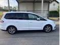 FORD GALAXY 2019/12 - 4