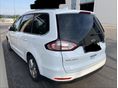FORD GALAXY 2019/12 - 5