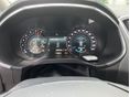 FORD GALAXY 2019/12 - 6
