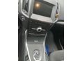 FORD GALAXY 2019/12 - 7