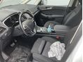 FORD GALAXY 2019/12 - 8