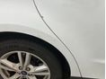 FORD GALAXY 2019/12 - 9