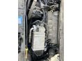 FORD GALAXY 2019/12 - 10