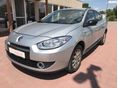 RENAULT FLUENCE 1.6 Advantage E5 MAGYARORSZÁGI