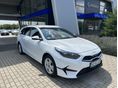 KIA CEE'D Ceed SW 1.5 T-GDI Gold DCT Mo.-i. 1 Tul. ÁFA-S! Nr.:408