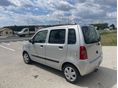 SUZUKI WAGON R+ 2004/6 - 6