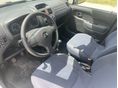 SUZUKI WAGON R+ 2004/6 - 7